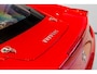 Ferrari 458 Challenge ~Ferrari Munsterhuis~