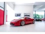 Ferrari 458 Challenge ~Ferrari Munsterhuis~