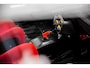 Ferrari 458 Challenge ~Ferrari Munsterhuis~