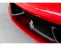 Ferrari 458 Challenge ~Ferrari Munsterhuis~