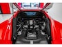 Ferrari 458 Challenge ~Ferrari Munsterhuis~