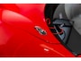 Ferrari 458 Challenge ~Ferrari Munsterhuis~