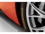 Ferrari 458 Challenge ~Ferrari Munsterhuis~
