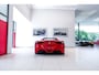 Ferrari 458 Challenge ~Ferrari Munsterhuis~