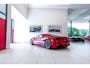 Ferrari 458 Challenge ~Ferrari Munsterhuis~