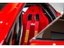 Ferrari 458 Challenge ~Ferrari Munsterhuis~