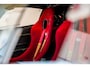 Ferrari 458 Challenge ~Ferrari Munsterhuis~