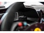 Ferrari 458 Challenge ~Ferrari Munsterhuis~