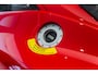 Ferrari 458 Challenge ~Ferrari Munsterhuis~