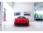 Ferrari 458 Challenge ~Ferrari Munsterhuis~