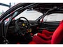 Ferrari 458 Challenge ~Ferrari Munsterhuis~