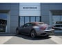 Maserati GranCabrio 4.7 V8 Sport | Bluetooth | 450PK | Windschot |