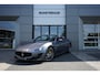Maserati GranCabrio 4.7 V8 Sport | Bluetooth | 450PK | Windschot |