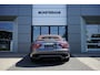 Maserati GranCabrio 4.7 V8 Sport | Bluetooth | 450PK | Windschot |