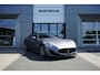 Maserati GranCabrio 4.7 V8 Sport | Bluetooth | 450PK | Windschot |