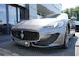 Maserati GranCabrio 4.7 V8 Sport | Bluetooth | 450PK | Windschot |