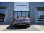 Maserati GranCabrio 4.7 V8 Sport | Bluetooth | 450PK | Windschot |