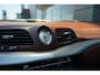 Maserati GranCabrio 4.7 V8 Sport | Bluetooth | 450PK | Windschot |