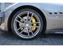 Maserati GranCabrio 4.7 V8 Sport | Bluetooth | 450PK | Windschot |