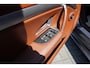 Maserati GranCabrio 4.7 V8 Sport | Bluetooth | 450PK | Windschot |
