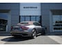 Maserati GranCabrio 4.7 V8 Sport | Bluetooth | 450PK | Windschot |