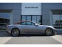 Maserati GranCabrio 4.7 V8 Sport | Bluetooth | 450PK | Windschot |