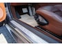 Maserati GranCabrio 4.7 V8 Sport | Bluetooth | 450PK | Windschot |