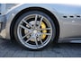 Maserati GranCabrio 4.7 V8 Sport | Bluetooth | 450PK | Windschot |