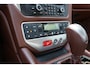 Maserati GranCabrio 4.7 V8 Sport | Bluetooth | 450PK | Windschot |