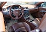 Maserati GranCabrio 4.7 V8 Sport | Bluetooth | 450PK | Windschot |