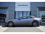 Maserati GranCabrio 4.7 V8 Sport | Bluetooth | 450PK | Windschot |