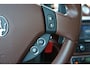 Maserati GranCabrio 4.7 V8 Sport | Bluetooth | 450PK | Windschot |