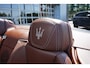 Maserati GranCabrio 4.7 V8 Sport | Bluetooth | 450PK | Windschot |