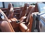 Maserati GranCabrio 4.7 V8 Sport | Bluetooth | 450PK | Windschot |