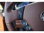 Maserati GranCabrio 4.7 V8 Sport | Bluetooth | 450PK | Windschot |