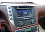 Maserati GranCabrio 4.7 V8 Sport | Bluetooth | 450PK | Windschot |