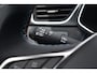 Renault Captur 1.6 E-Tech Hybrid Esprit Alpine 145PK | Automaat | Harman Kardon | 360 Camera | Pack Advanced Driving | Google Navigatie | Apple CarPlay & Android Auto
