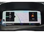 Renault Captur 1.6 E-Tech Hybrid Esprit Alpine 145PK | Automaat | Harman Kardon | 360 Camera | Pack Advanced Driving | Google Navigatie | Apple CarPlay & Android Auto