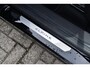 Renault Captur 1.6 E-Tech Hybrid Esprit Alpine 145PK | Automaat | Harman Kardon | 360 Camera | Pack Advanced Driving | Google Navigatie | Apple CarPlay & Android Auto