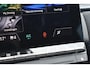 Renault Captur 1.6 E-Tech Hybrid Esprit Alpine 145PK | Automaat | Harman Kardon | 360 Camera | Pack Advanced Driving | Google Navigatie | Apple CarPlay & Android Auto