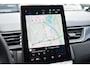 Renault Captur 1.6 E-Tech Hybrid Esprit Alpine 145PK | Automaat | Harman Kardon | 360 Camera | Pack Advanced Driving | Google Navigatie | Apple CarPlay & Android Auto