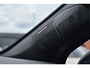 Renault Captur 1.6 E-Tech Hybrid Esprit Alpine 145PK | Automaat | Harman Kardon | 360 Camera | Pack Advanced Driving | Google Navigatie | Apple CarPlay & Android Auto