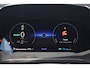 Renault Captur 1.6 E-Tech Hybrid Esprit Alpine 145PK | Automaat | Harman Kardon | 360 Camera | Pack Advanced Driving | Google Navigatie | Apple CarPlay & Android Auto