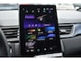 Renault Captur 1.6 E-Tech Hybrid Esprit Alpine 145PK | Automaat | Harman Kardon | 360 Camera | Pack Advanced Driving | Google Navigatie | Apple CarPlay & Android Auto