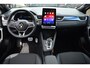 Renault Captur 1.6 E-Tech Hybrid Esprit Alpine 145PK | Automaat | Harman Kardon | 360 Camera | Pack Advanced Driving | Google Navigatie | Apple CarPlay & Android Auto