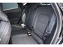 Renault Captur 1.6 E-Tech Hybrid Esprit Alpine 145PK | Automaat | Harman Kardon | 360 Camera | Pack Advanced Driving | Google Navigatie | Apple CarPlay & Android Auto