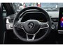 Renault Captur 1.6 E-Tech Hybrid Esprit Alpine 145PK | Automaat | Harman Kardon | 360 Camera | Pack Advanced Driving | Google Navigatie | Apple CarPlay & Android Auto