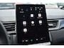 Renault Captur 1.6 E-Tech Hybrid Esprit Alpine 145PK | Automaat | Harman Kardon | 360 Camera | Pack Advanced Driving | Google Navigatie | Apple CarPlay & Android Auto