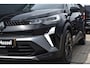 Renault Captur 1.6 E-Tech Hybrid Esprit Alpine 145PK | Automaat | Harman Kardon | 360 Camera | Pack Advanced Driving | Google Navigatie | Apple CarPlay & Android Auto