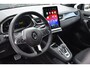 Renault Captur 1.6 E-Tech Hybrid Esprit Alpine 145PK | Automaat | Harman Kardon | 360 Camera | Pack Advanced Driving | Google Navigatie | Apple CarPlay & Android Auto